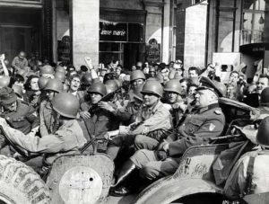 Lee más sobre el artículo ¿Arde Cataluña?