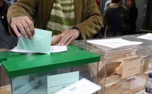 Lee más sobre el artículo Andalucía libre