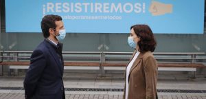 Lee más sobre el artículo Terremoto en Génova 13