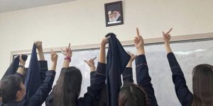 Lee más sobre el artículo Cómo defender nuestros valores