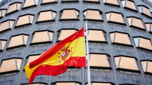 Lee más sobre el artículo España, ¿hacia un suicidio social?