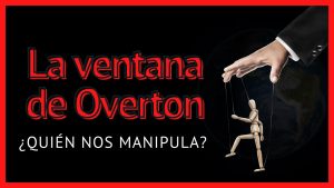 Lee más sobre el artículo ¿Te sientes inseguro y desconcertado?