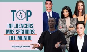 Lee más sobre el artículo ¿Intelectuales o influencers?